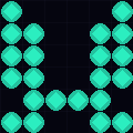 36.232.176.16