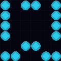 36.232.176.161