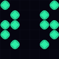 36.232.176.167