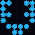 36.232.176.18