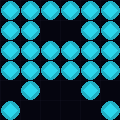 36.232.176.181