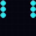 36.232.176.197