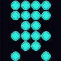 36.232.176.199