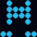 36.232.176.200