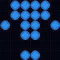 36.232.176.202