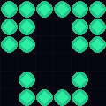 36.232.176.206