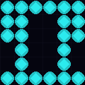 36.232.176.207