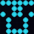 36.232.176.208