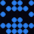 36.232.176.210