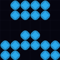 36.232.176.211