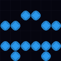 36.232.176.216