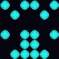 36.232.176.218