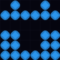 36.232.176.221