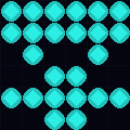 36.232.176.227
