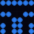36.232.176.235
