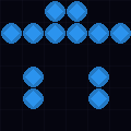 36.232.176.236