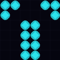 36.232.176.239
