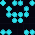 36.232.176.240