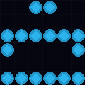 36.232.176.241