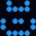 36.232.176.243