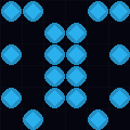 36.232.176.244