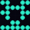 36.232.176.249