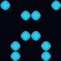 36.232.176.25