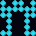 36.232.176.252