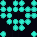 36.232.176.253