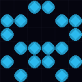 36.232.176.27