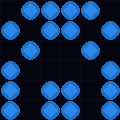 36.232.176.28