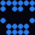 36.232.176.33