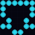 36.232.176.34