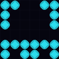 36.232.176.36