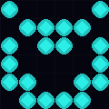 36.232.176.37
