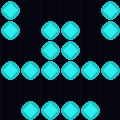 36.232.176.40