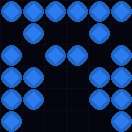 36.232.176.43