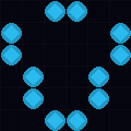 36.232.176.46