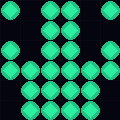 36.232.176.51