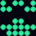 36.232.176.52