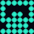 36.232.176.54