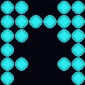 36.232.176.58