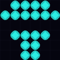 36.232.176.59