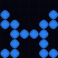 36.232.176.60