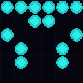 36.232.176.61