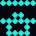 36.232.176.64