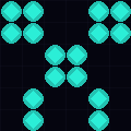 36.232.176.65