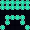 36.232.176.66