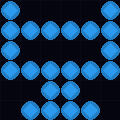 36.232.176.72