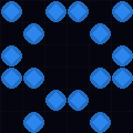 36.232.176.75